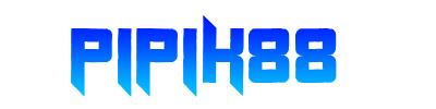 PIPIK88 GACOR